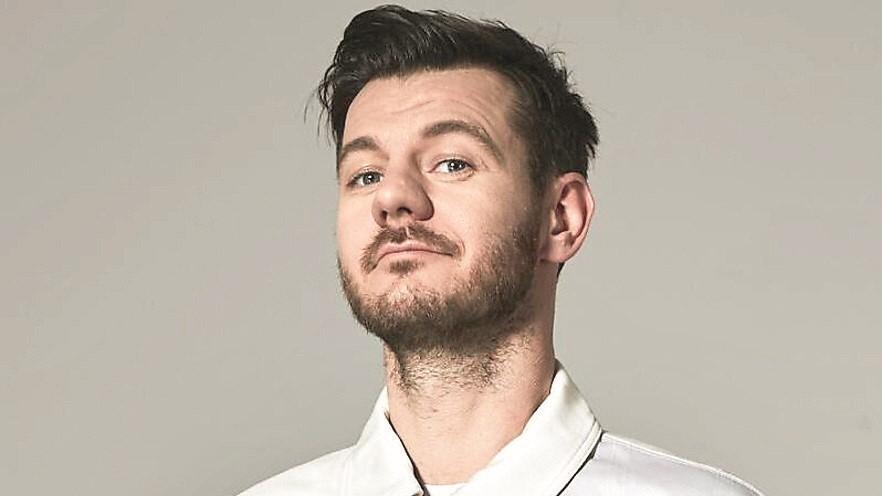 Al via Marina Cafè Noir: tra gli ospiti Alessandro Cattelan e Max Gazzè