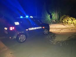 Alghero, schianto moto-auto: muore il sedicenne Christian Martinez