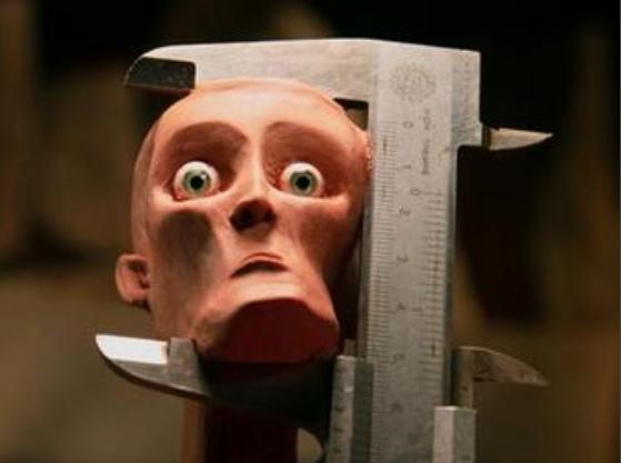 Fi-Pi-Li Horror Festival, a Livorno il meglio del cinema e della letteratura della paura