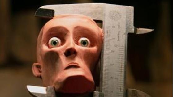 Fi-Pi-Li Horror Festival, a Livorno il meglio del cinema e della letteratura della paura