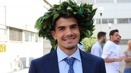 Codigoro, patteggia un anno e quattro mesi per la morte di Stefano Garbellini