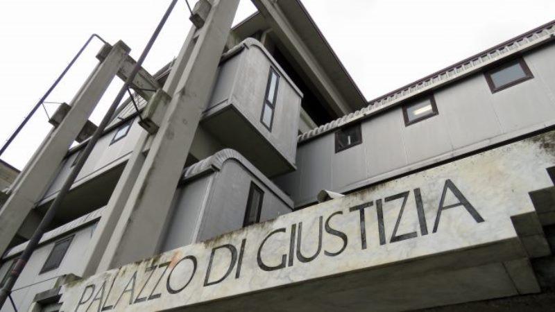 Prato, tre pesanti condanne per il riciclaggio del denaro frutto di evasione fiscale