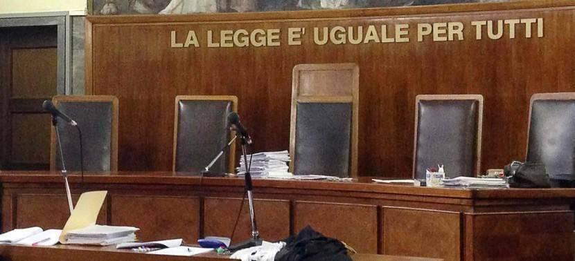 Capannori, pedone travolto e ucciso da un’auto: convivente risarcita