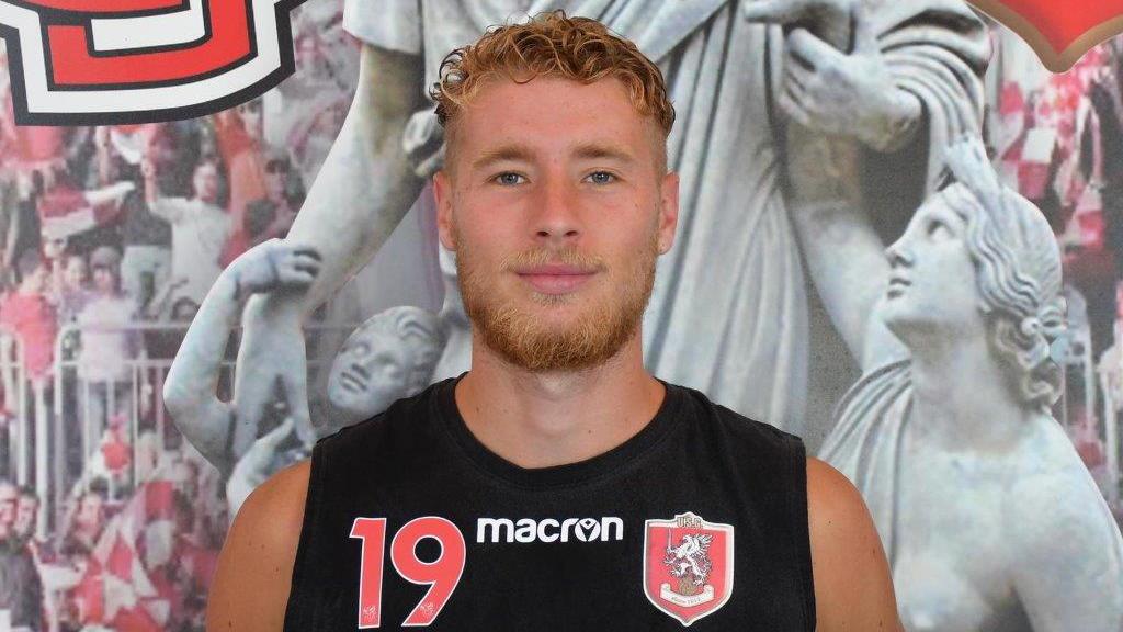 GROSSETO GIACOMO SINIEGA