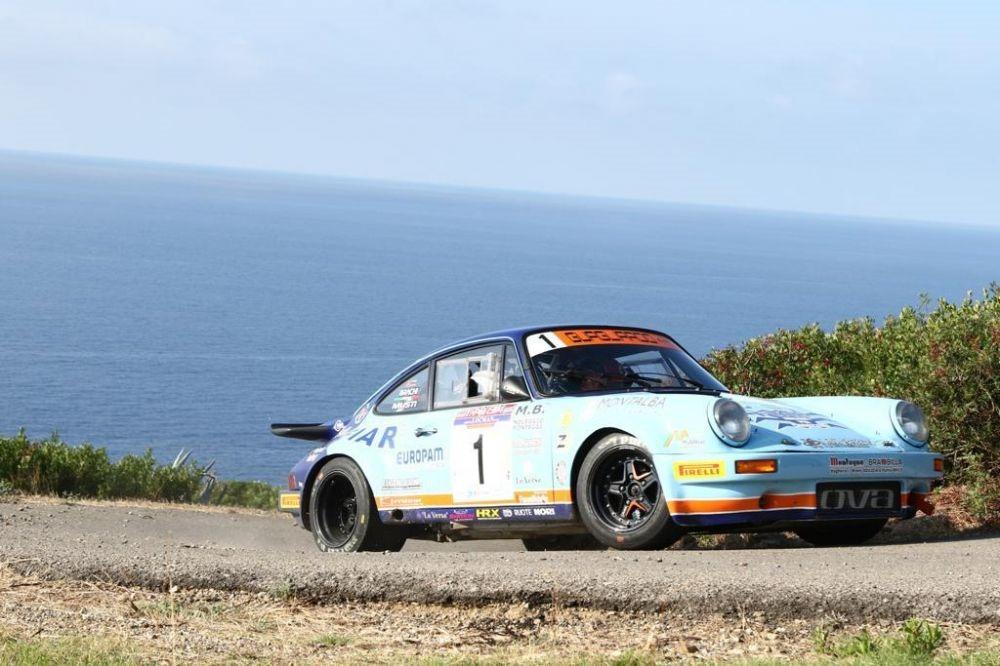 Elba, le nuove frontiere del turismo: il convegno