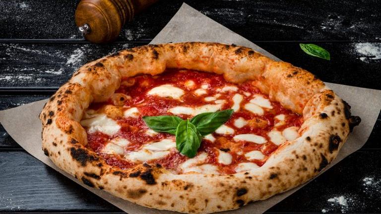 Le migliori pizzerie di Modena secondo il Gambero Rosso: ecco quali sono