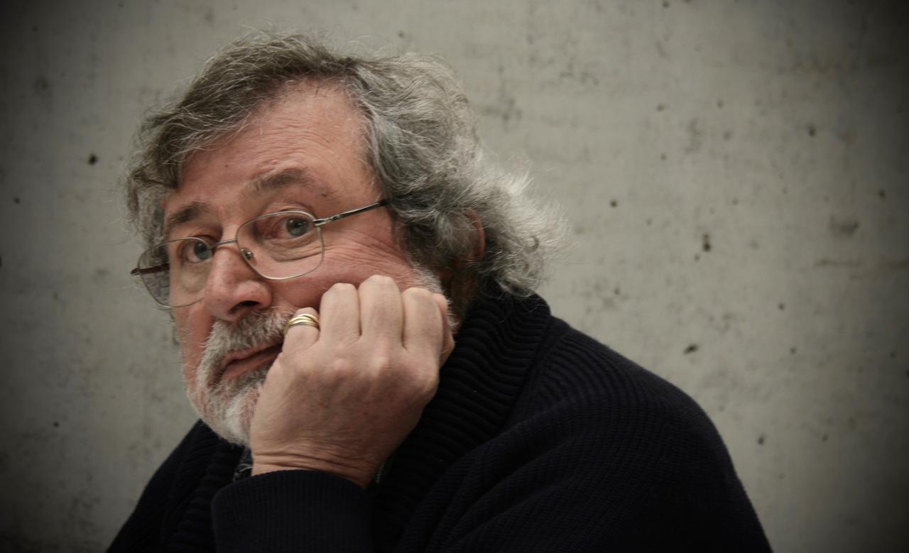 Francesco Guccini, frammenti di vita nel nuovo libro “Così eravamo”