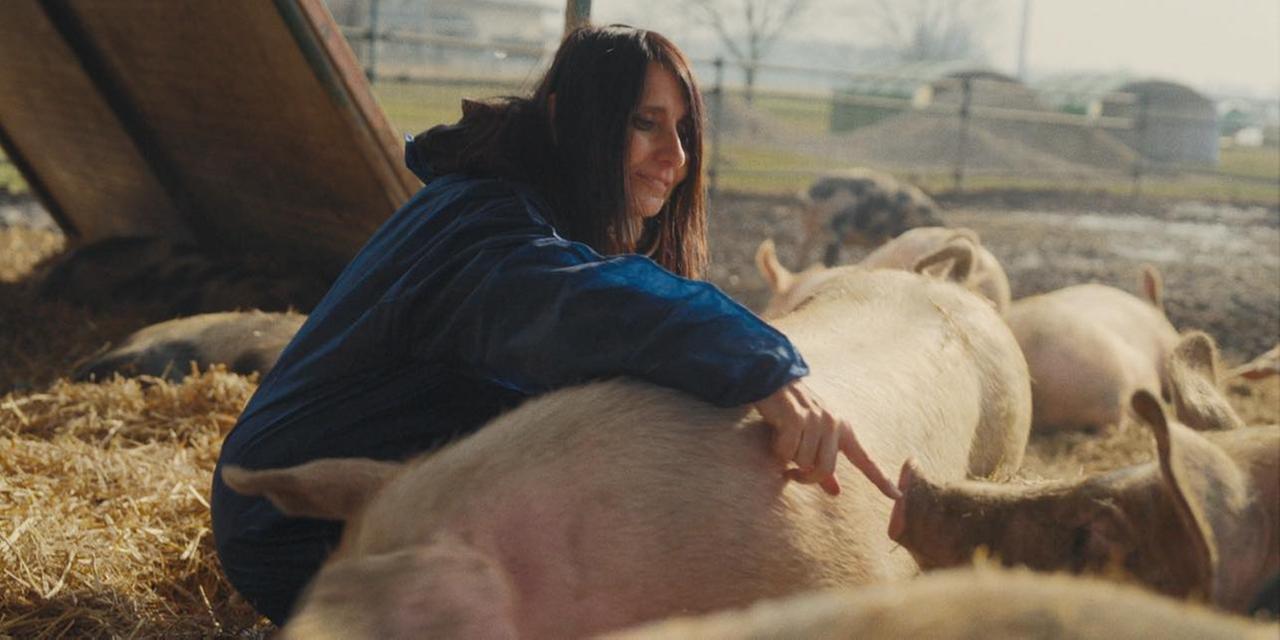 
	Uno scatto dal docufilm dedicato agli eventi accaduti a&nbsp;Sairano in provincia di Pavia&nbsp;<br />
	&nbsp;

