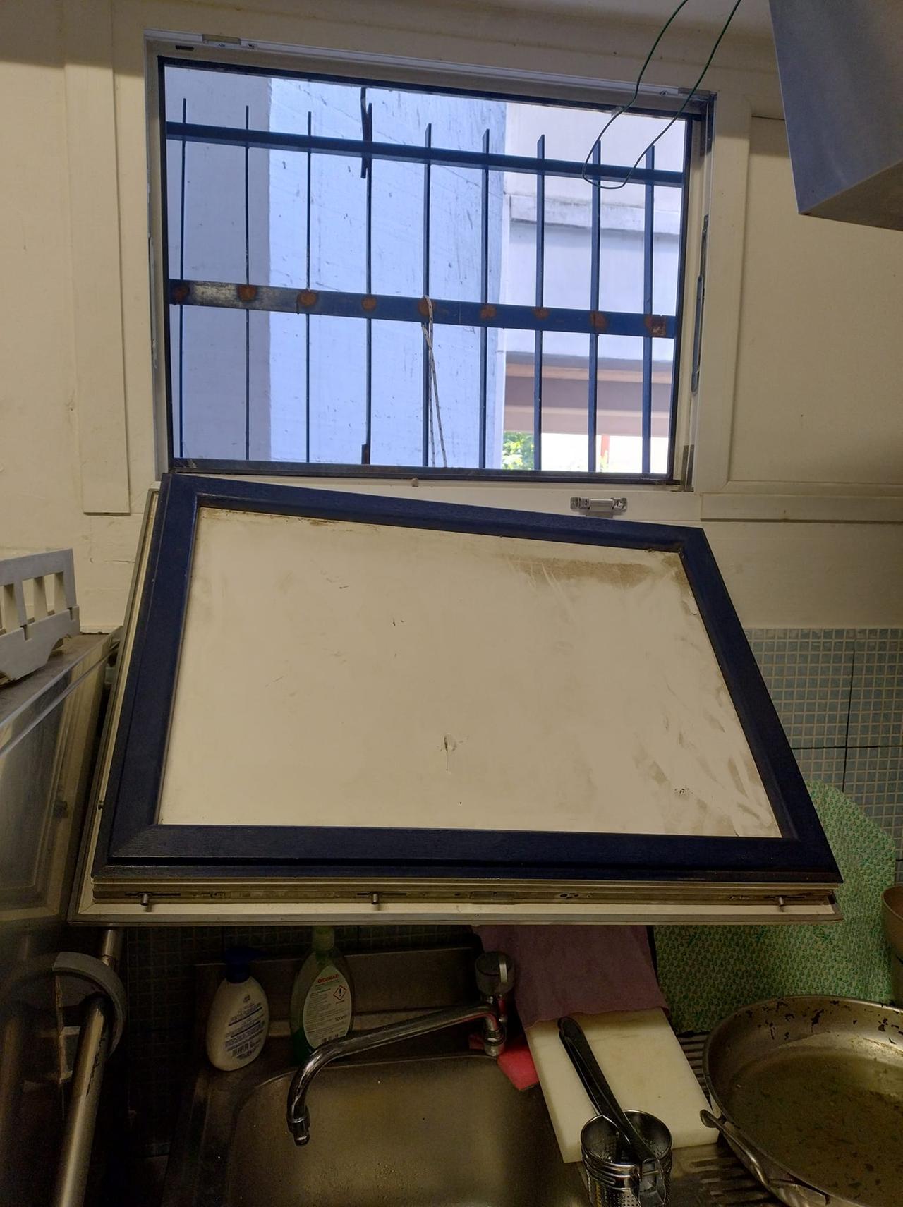 L’Arci Fenulli nel mirino dei ladri: «Le nostre attività danno fastidio»