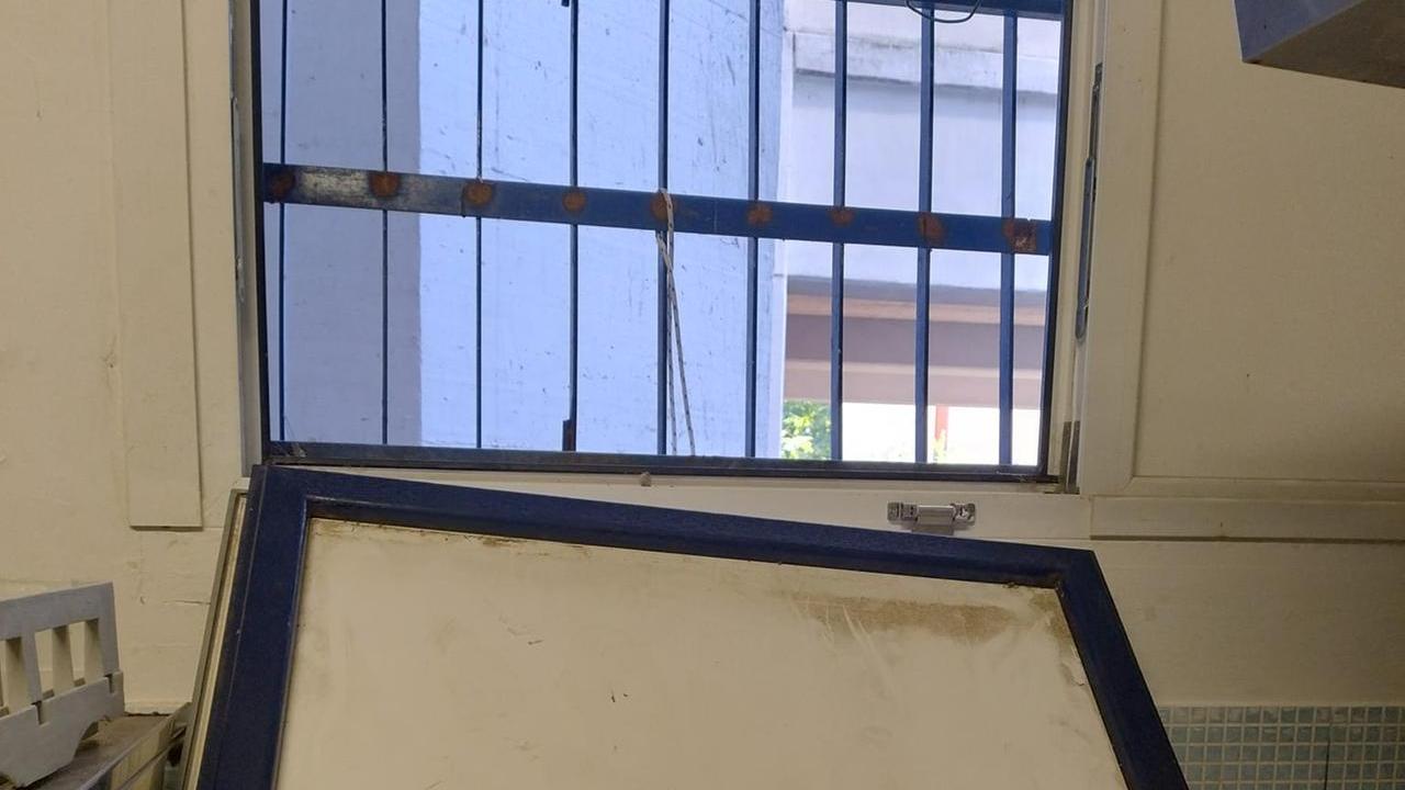 L’Arci Fenulli nel mirino dei ladri: «Le nostre attività danno fastidio»