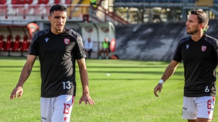 FINALE Carpi-Ascoli 2-2 (8’ Forapani, 33’ Cozzoli, 50’ Zagnoni, 73’ Corazza)