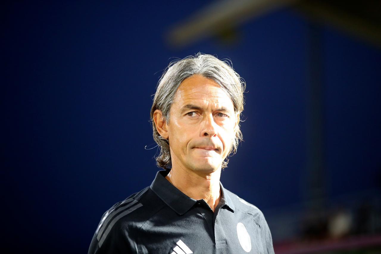 Il Cittadella non ci sta a perdere a tavolino e attacca il Pisa: «Mistificano la realtà per ingigantire la cosa»