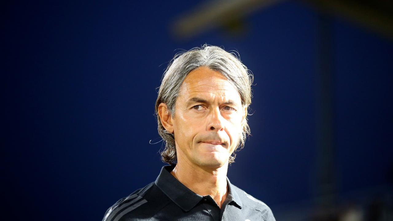 Il Cittadella non ci sta a perdere a tavolino e attacca il Pisa: «Mistificano la realtà per ingigantire la cosa»