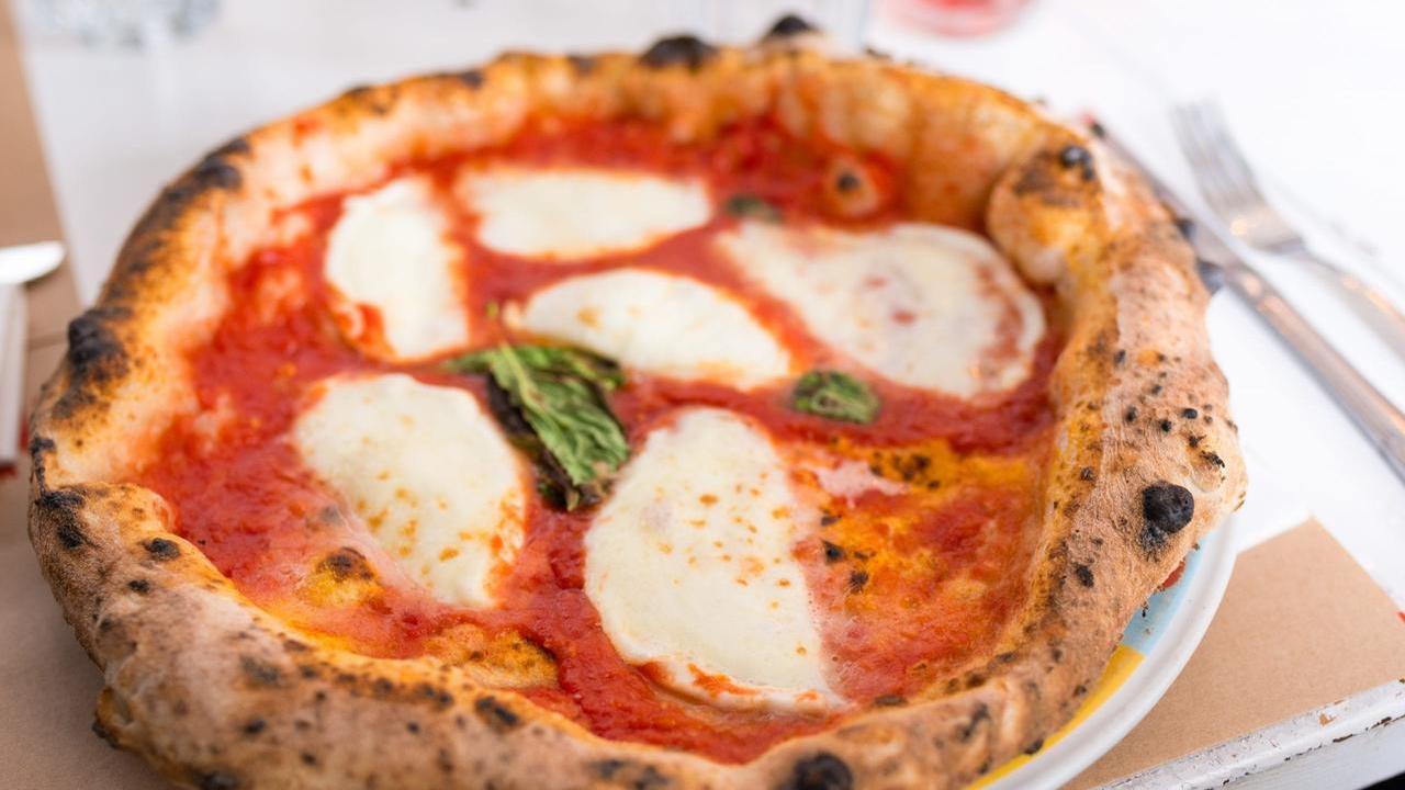 Le migliori pizzerie dell’Emilia Romagna nella guida del Gambero Rosso