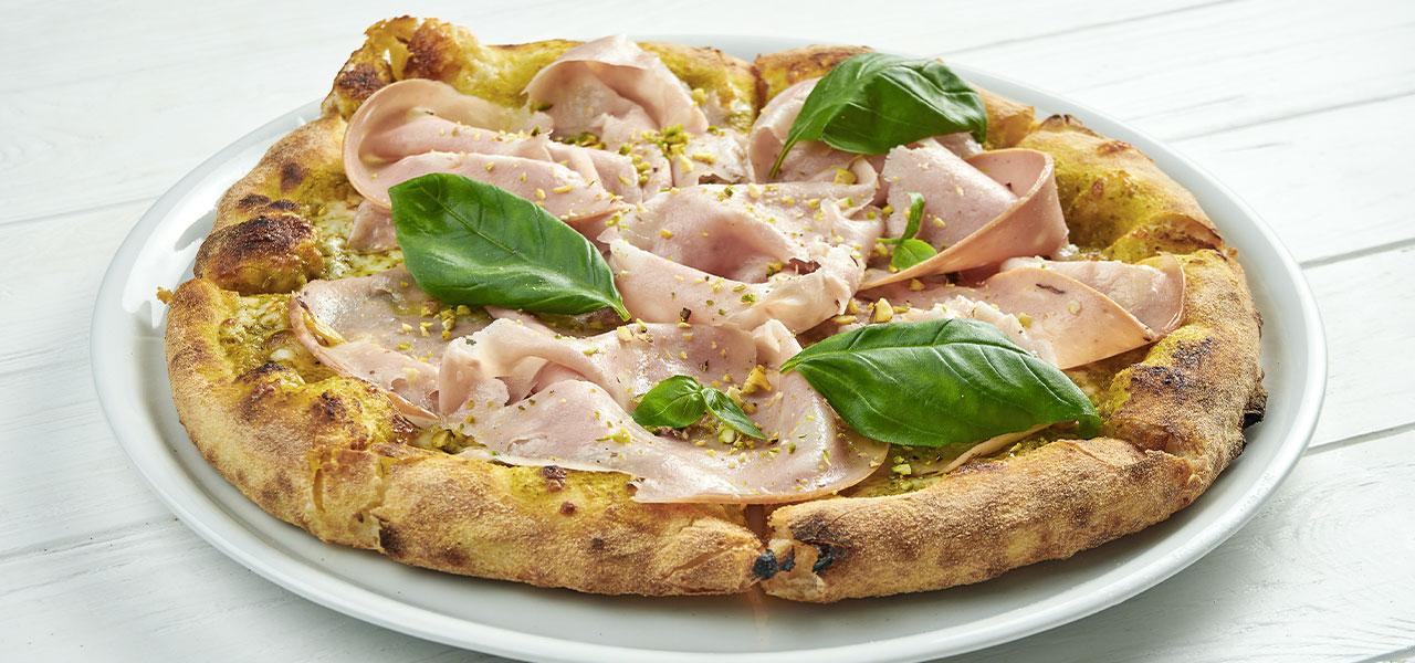 Quattro pizzerie sarde al top: il Gambero Rosso le premia con i Tre spicchi