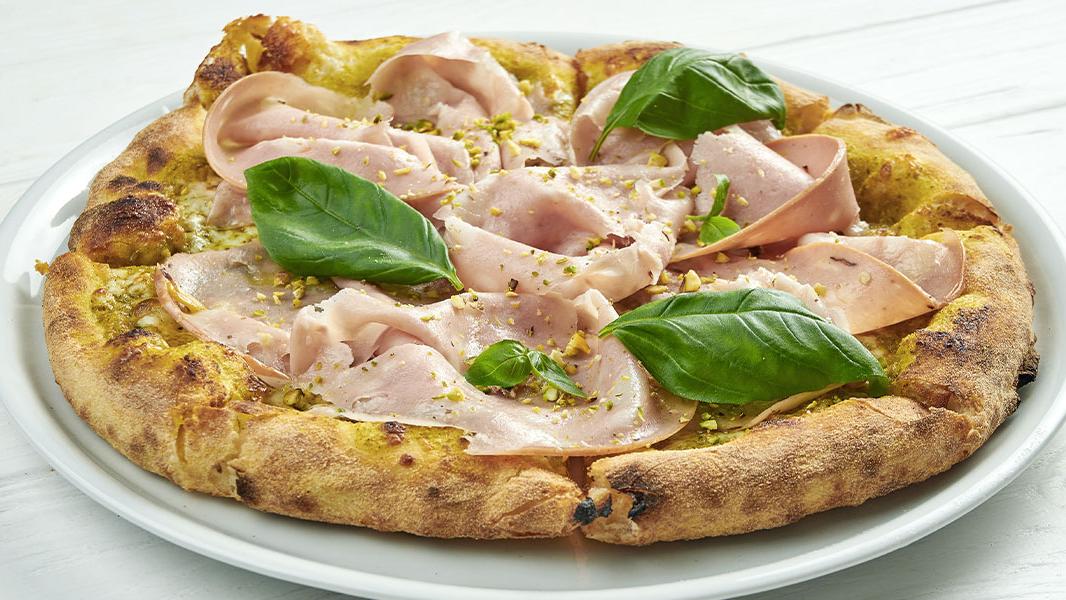 Quattro pizzerie sarde al top: il Gambero Rosso le premia con i Tre spicchi
