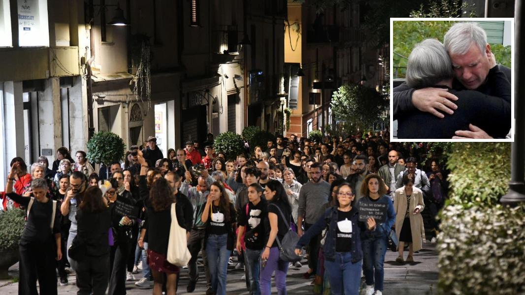 (foto Massimo Locci)