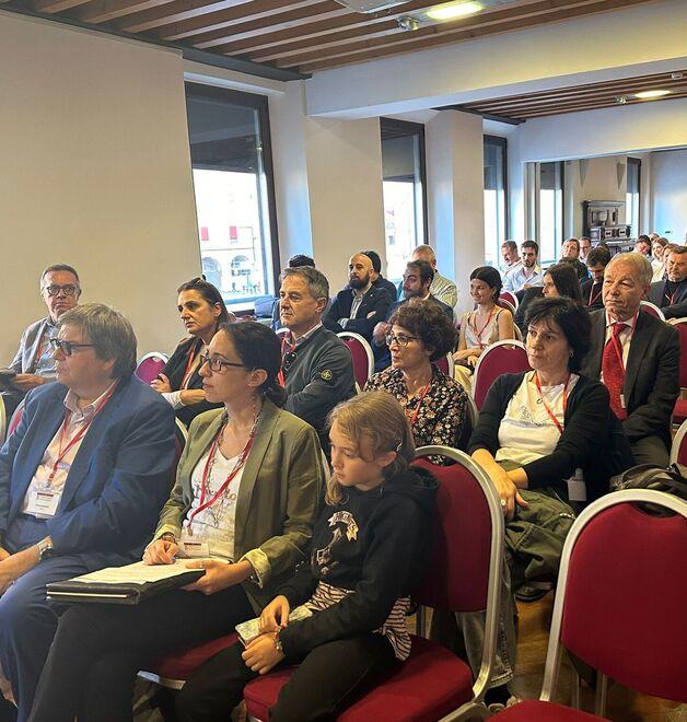 «Vado dal detective privato». L'agenzia ferrarese: «Sono più uomini che donne