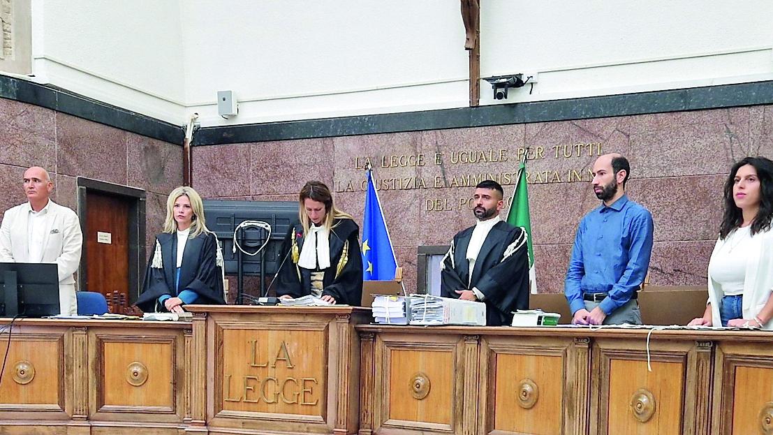Non ci fu alcun abuso sessuale: assolto un pizzaiolo 33enne