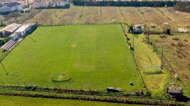 Pisa, centro sportivo: ecco il primo concreto passo. Cosa manca adesso per il via ai lavori