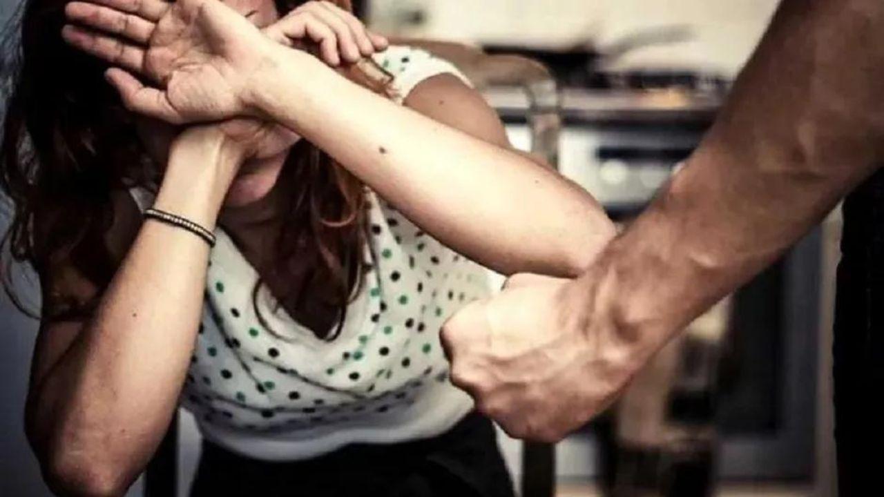 A Prato la moglie ha fatto arrestare il marito (Foto di repertorio)