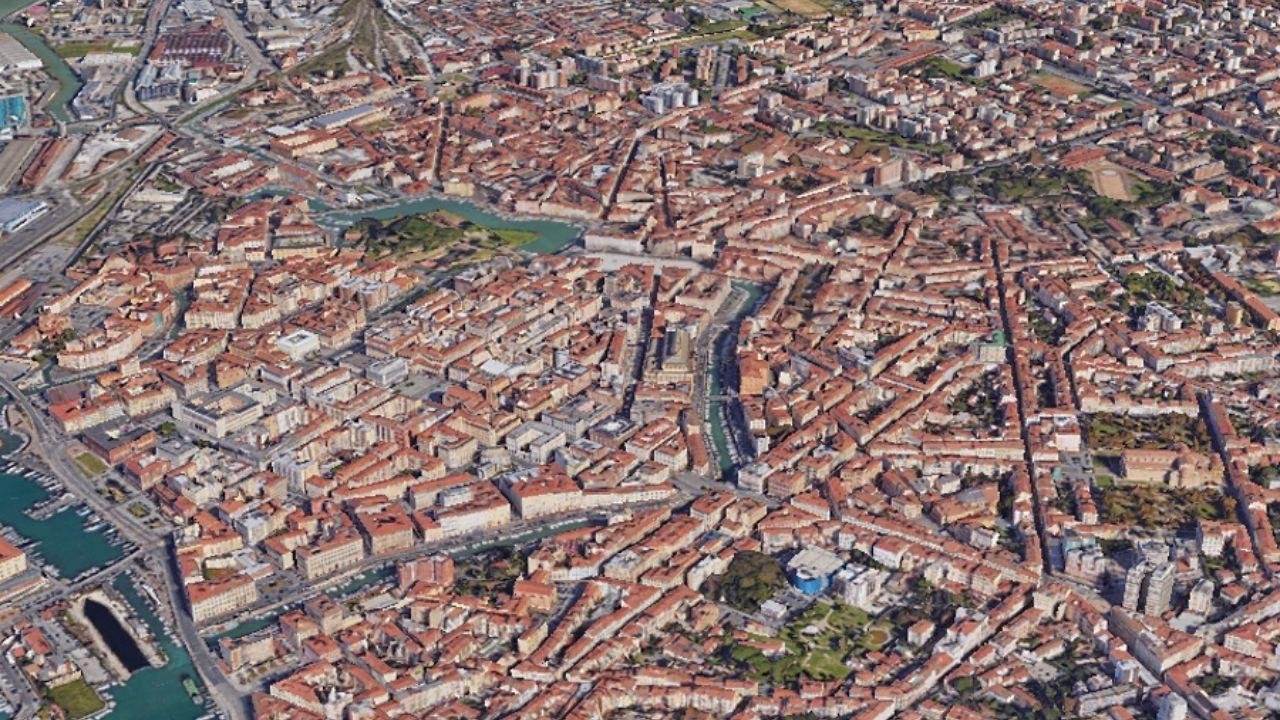 Imu, a Livorno buco da 45 milioni: «Mai versati in 30 anni»