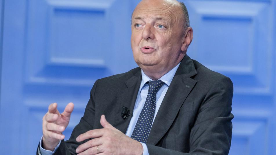 Nucleare nel distretto sassolese, il ministro Pichetto Fratin rilancia: «Un futuro sicuro e conveniente»