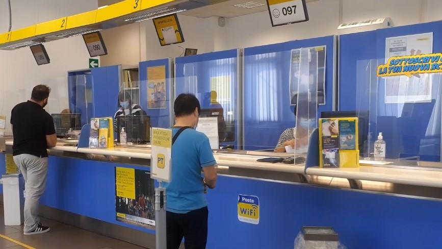 Pensioni di ottobre disponibili: ecco quando e come ritirarle senza code
