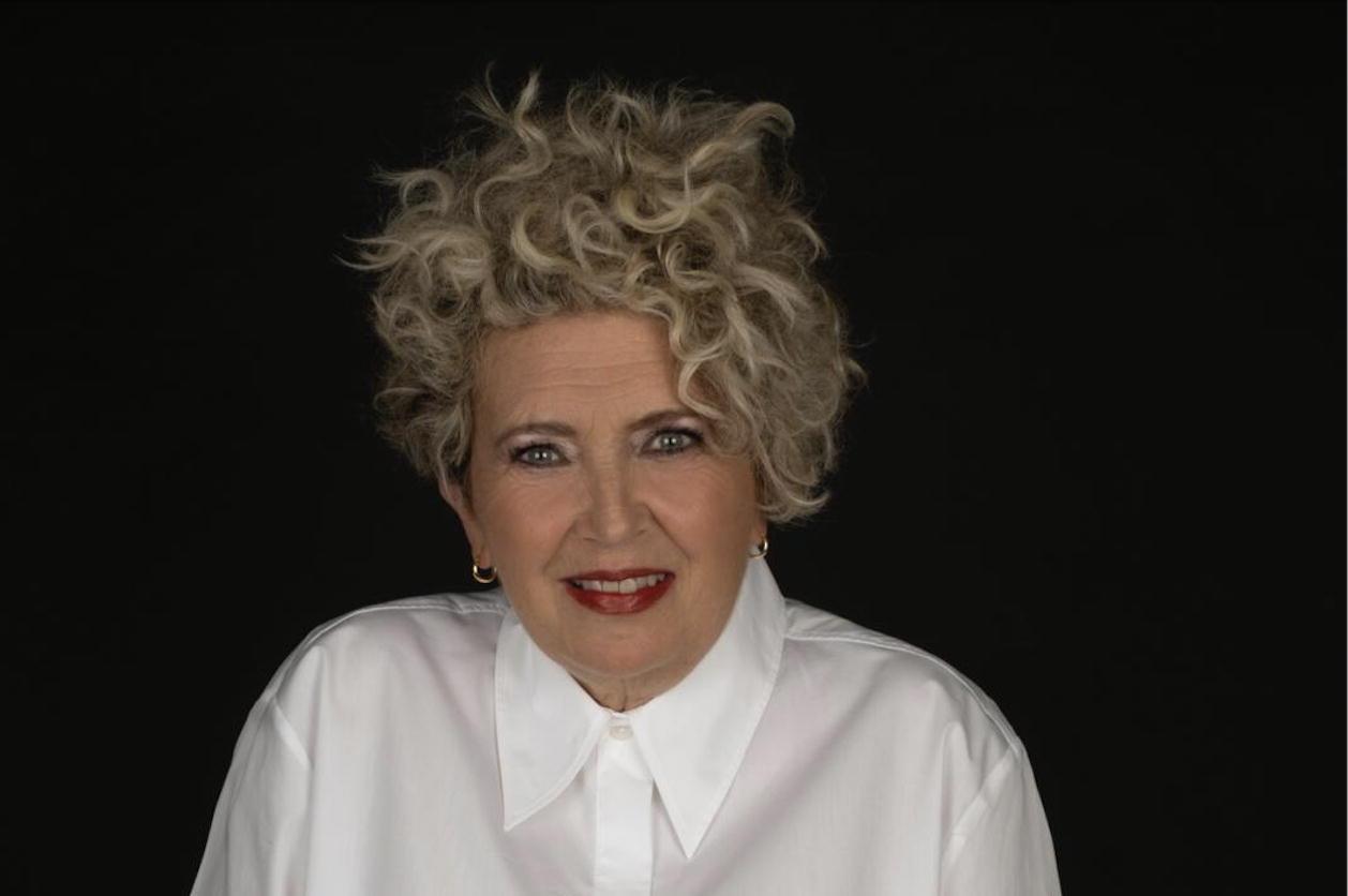 Vigarano Mainarda, allo Spirito otto concerti firmati Gruppo dei 10