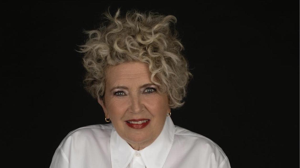 Vigarano Mainarda, allo Spirito otto concerti firmati Gruppo dei 10