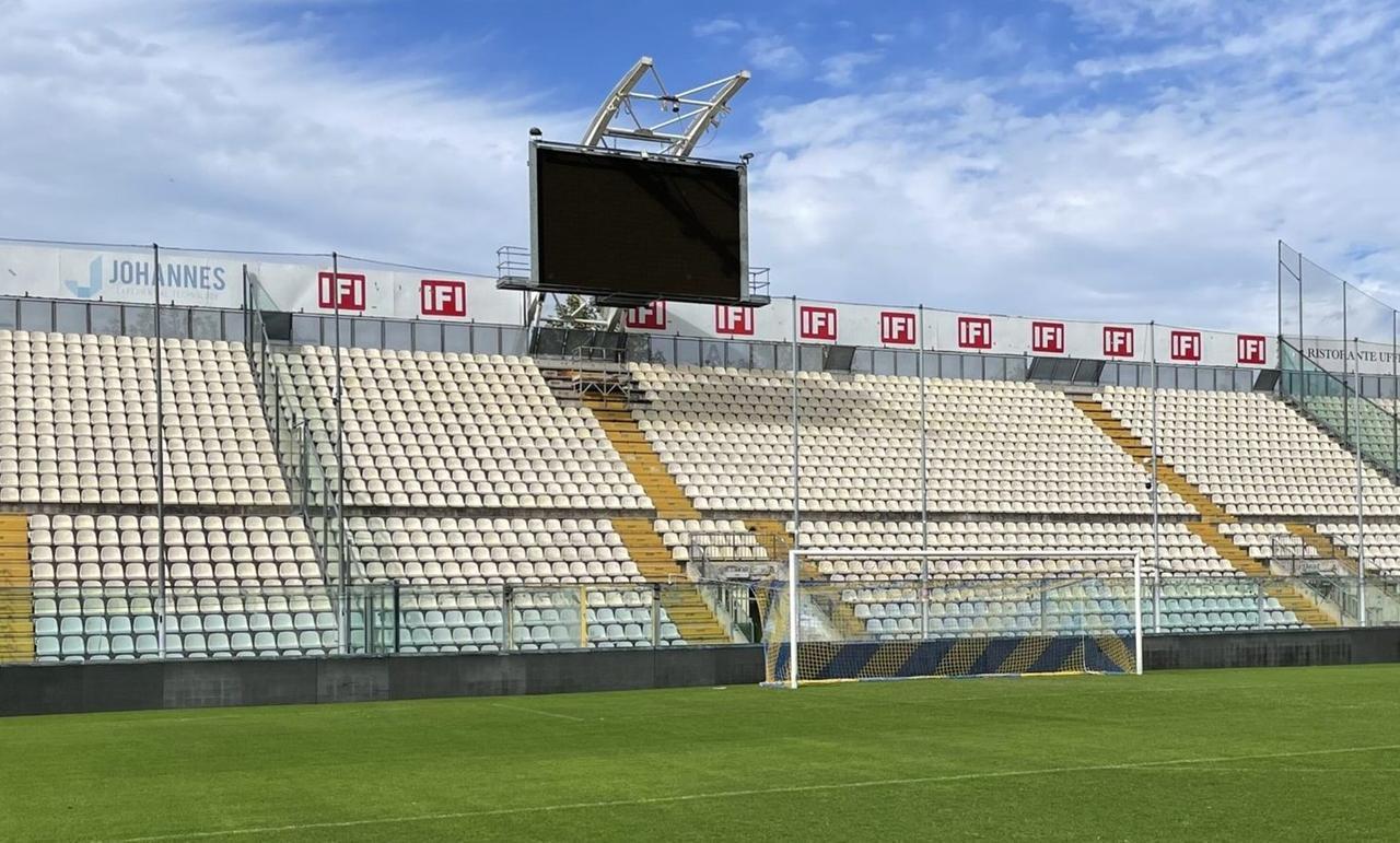 Modena-Samp, trasferta vietata ai tifosi blucerchiati dopo gli scontri nel derby