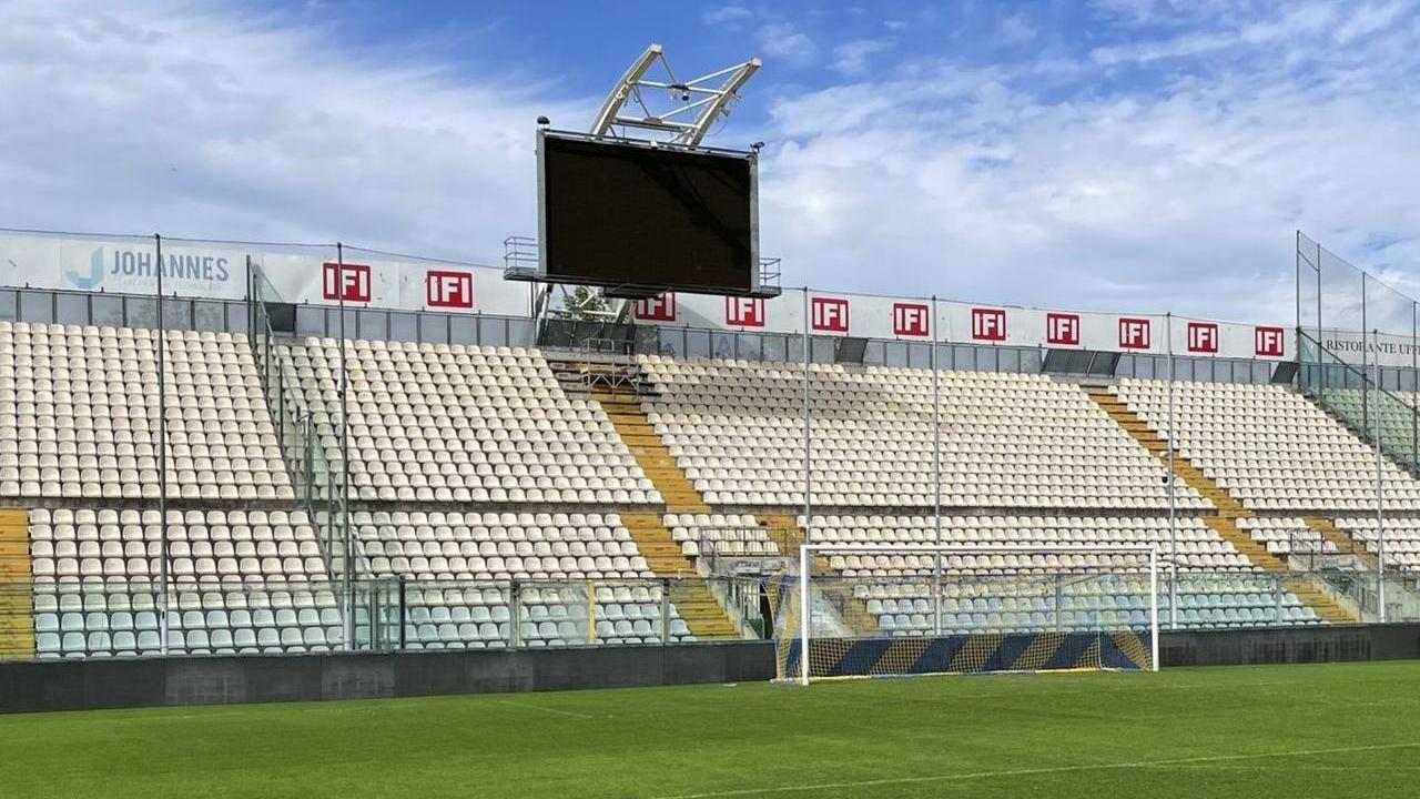 Modena-Samp, trasferta vietata ai tifosi blucerchiati dopo gli scontri nel derby