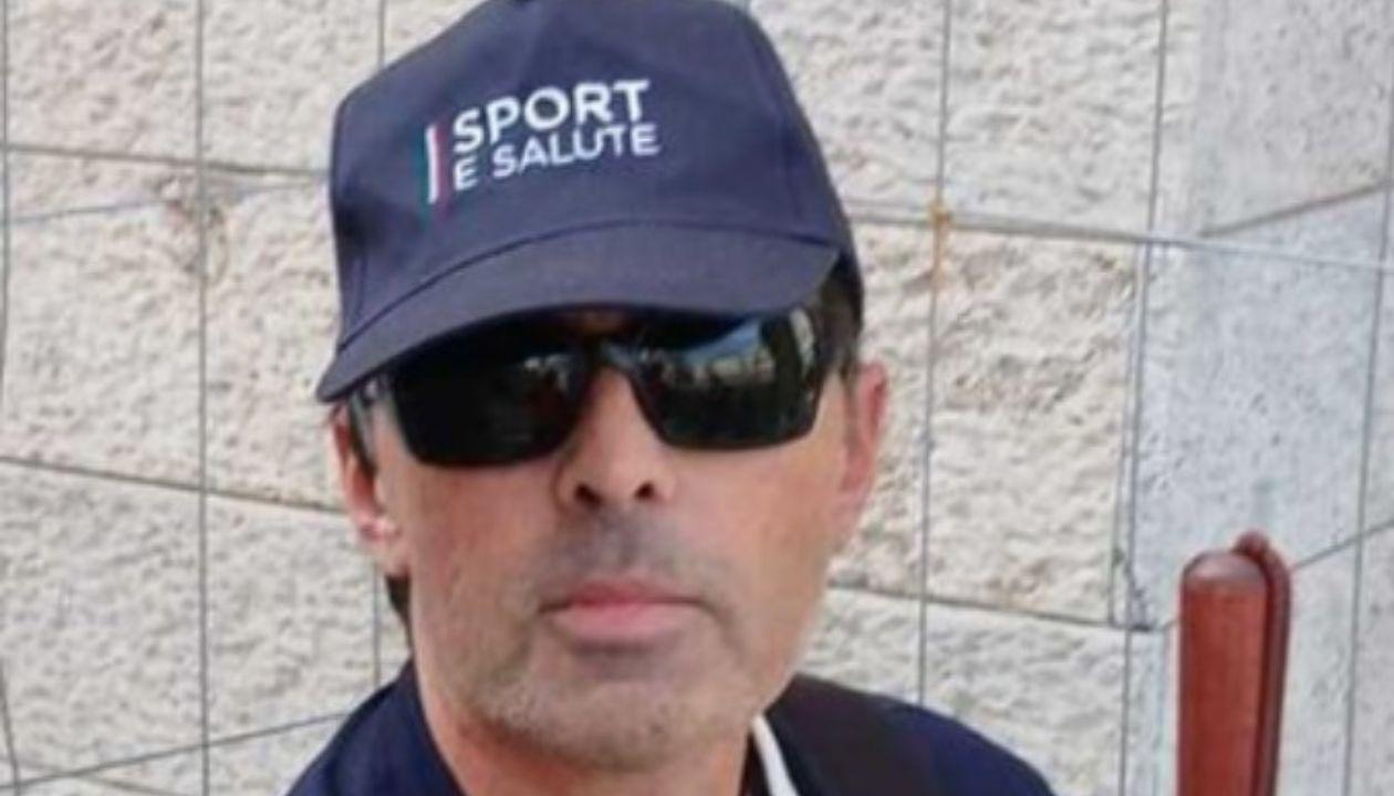 Livorno, viaggio tra ostacoli e continui pericoli: il racconto di un non vedente