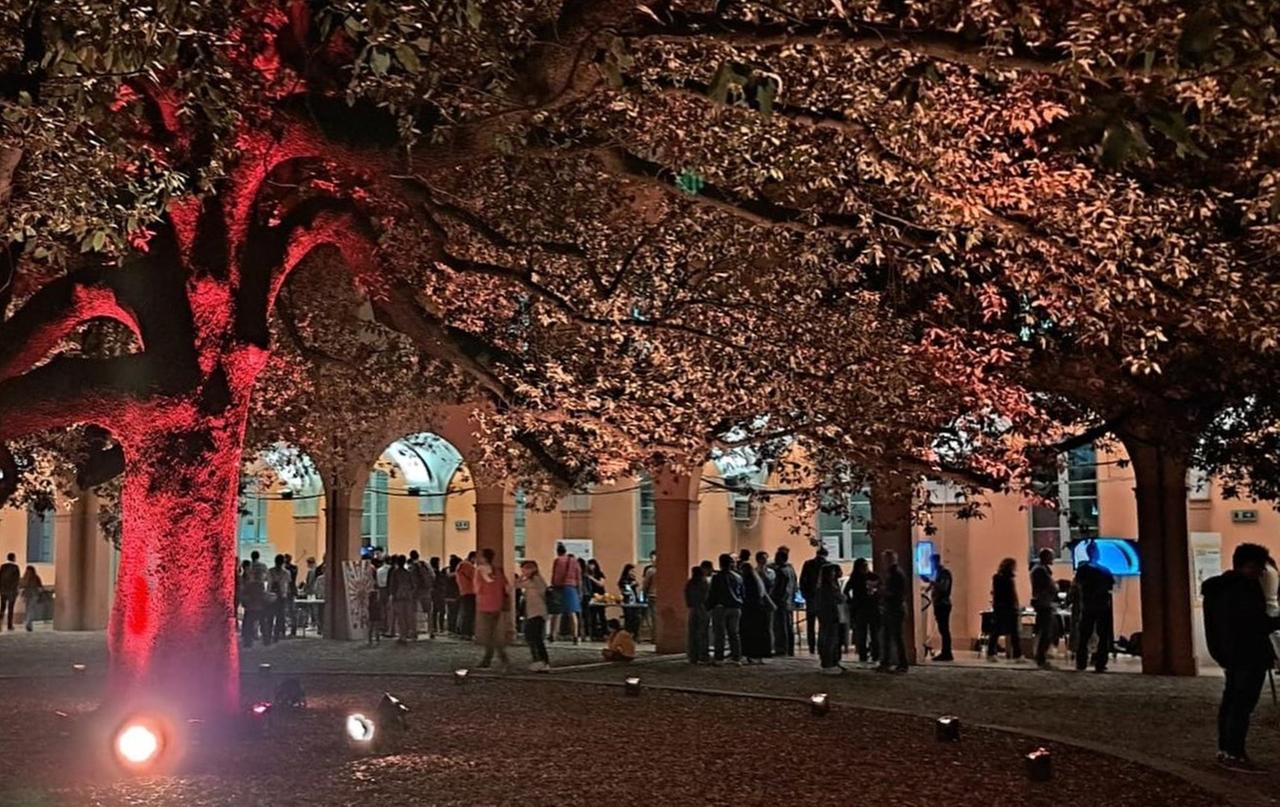 Notte dei ricercatori, a Modena un ricco programma dedicato all’ambiente