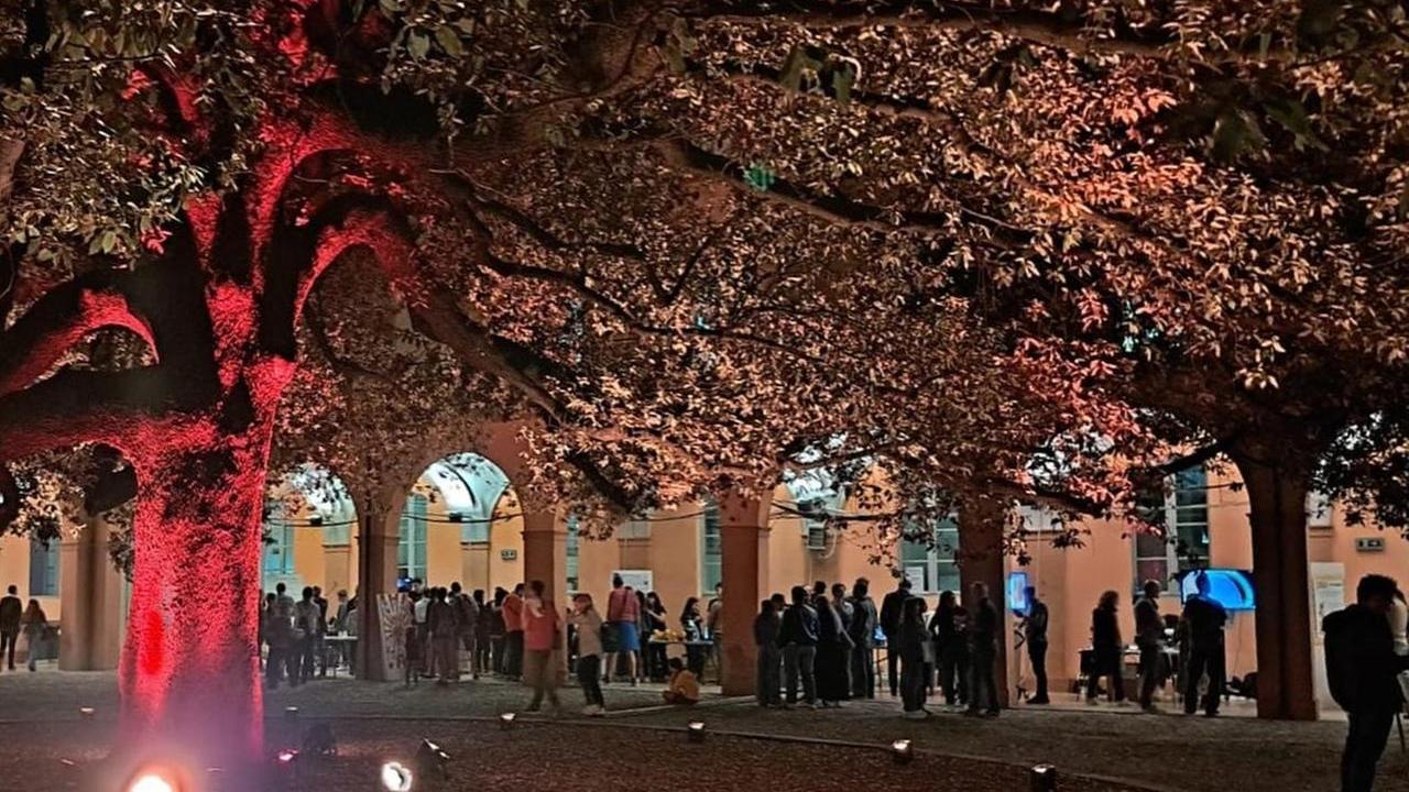 Notte dei ricercatori, a Modena un ricco programma dedicato all’ambiente