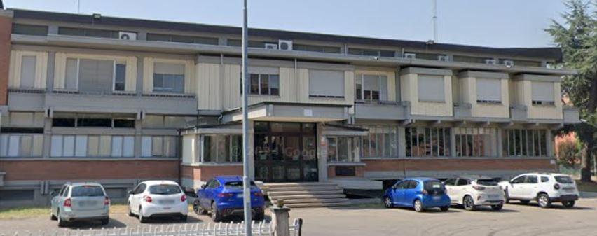 Accordo sindacale alla Nuova Unit Service di Reggio Emilia