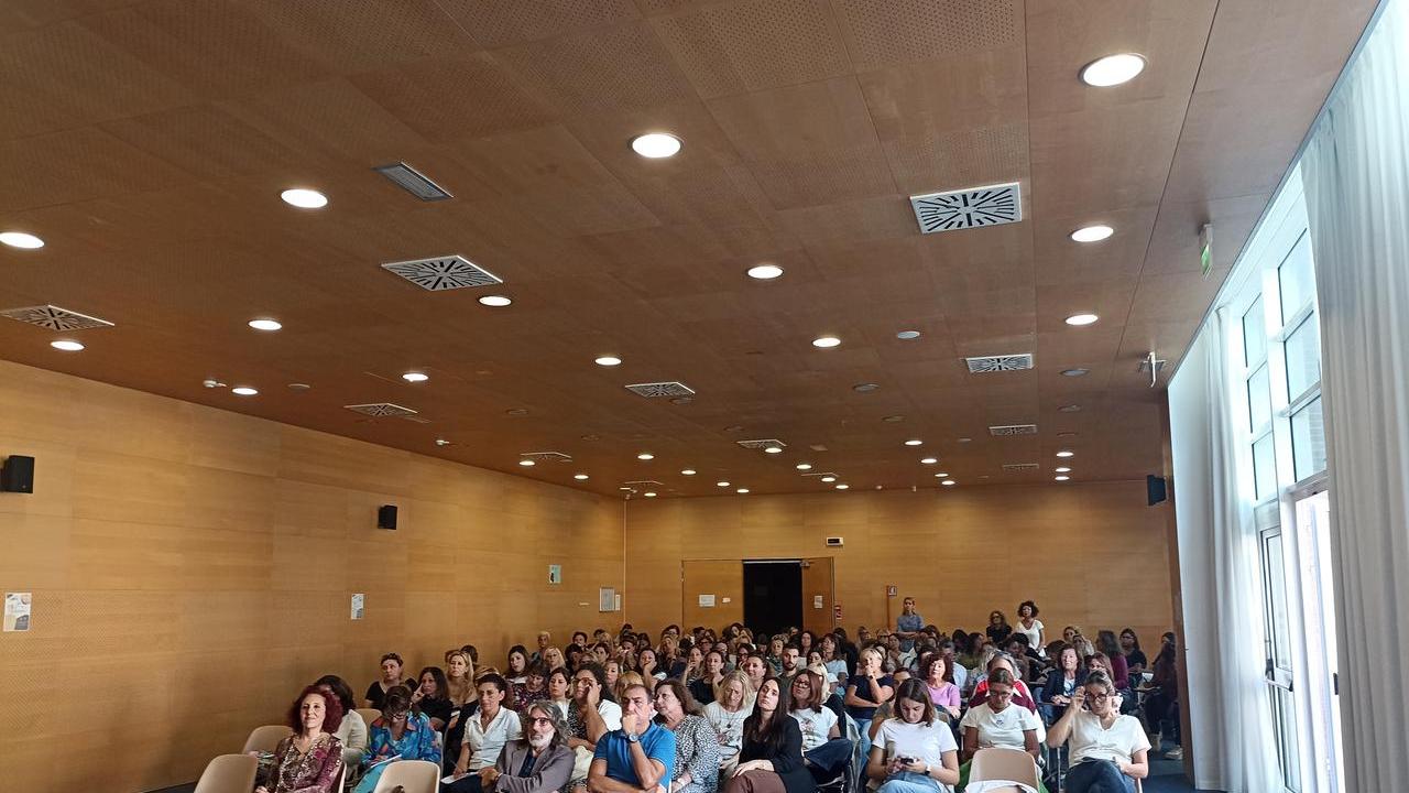 Livorno, cresce il numero di alunni con disturbi del neurosviluppo e l’istituto Micheli Bolognesi chiama a raccolta gli esperti