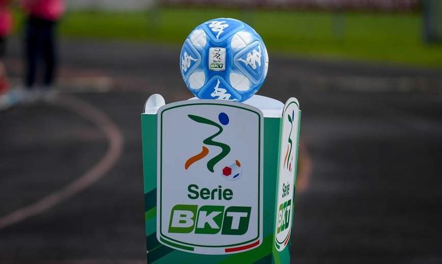 Modena e Sassuolo, date e orari delle partite dalla 9ª alla 14ª giornata