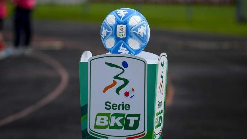 Modena e Sassuolo, date e orari delle partite dalla 9ª alla 14ª giornata