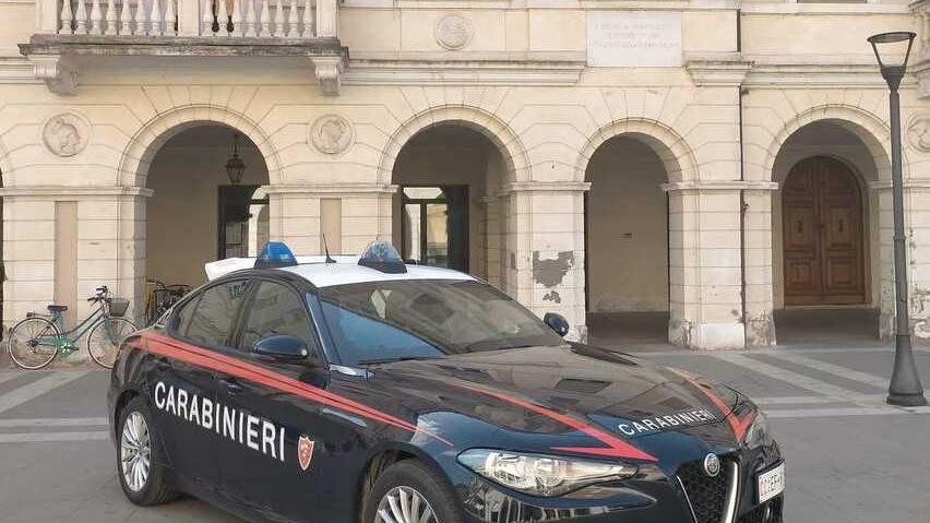 Argenta, truffatore rispedito a Napoli dopo due tentati raggiri