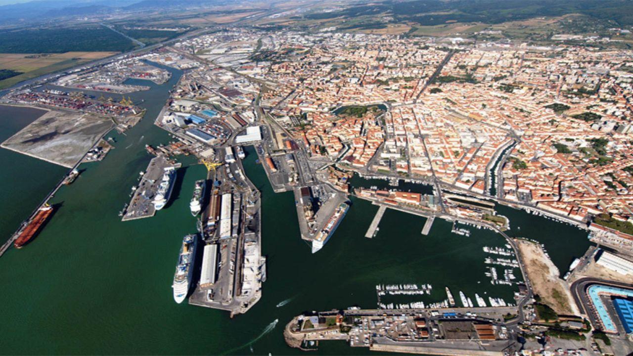 Zls, agevolazioni per le imprese. Confindustria: «Si crea sviluppo»