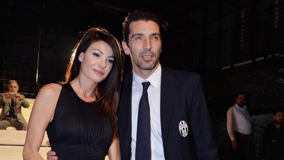 D'Amico e Buffon