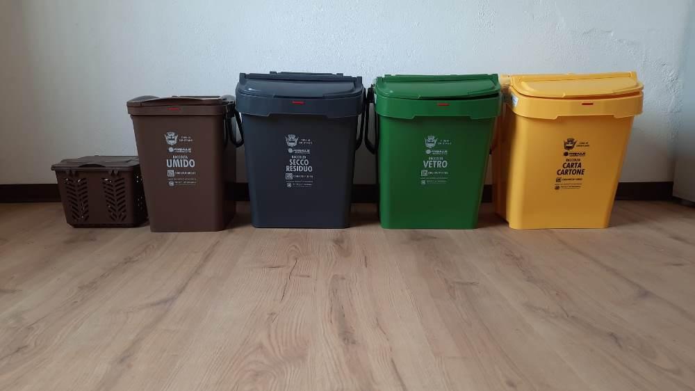 Rifiuti a Oristano: Efisio Sanna promosso dalla ditta, il centro destra contesta l’incarico