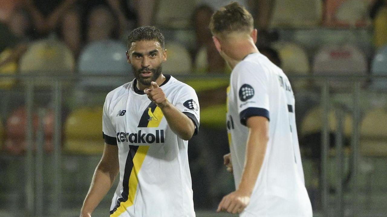 Verso Modena-Samp, Bisoli ha fuori quasi mezza squadra: si ferma anche Defrel