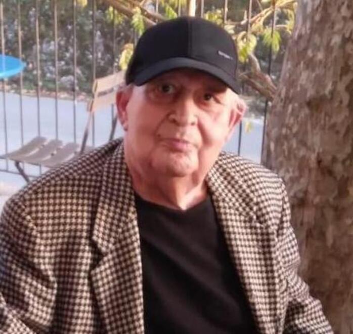 Pietrasanta, lutto per la scomparsa di Giovanni Barsanti: suonò con Muti