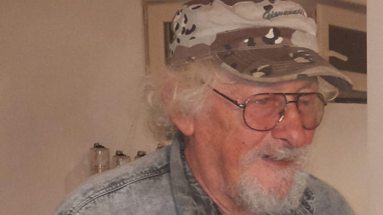 Addio al “Nebraska”, fondatore di una storica enoteca