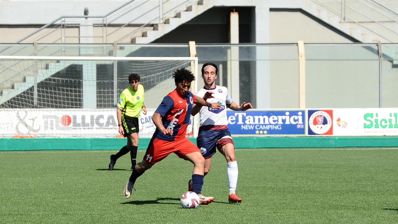 Oggi c’è il derby ma per il Cecina è allarme assenze