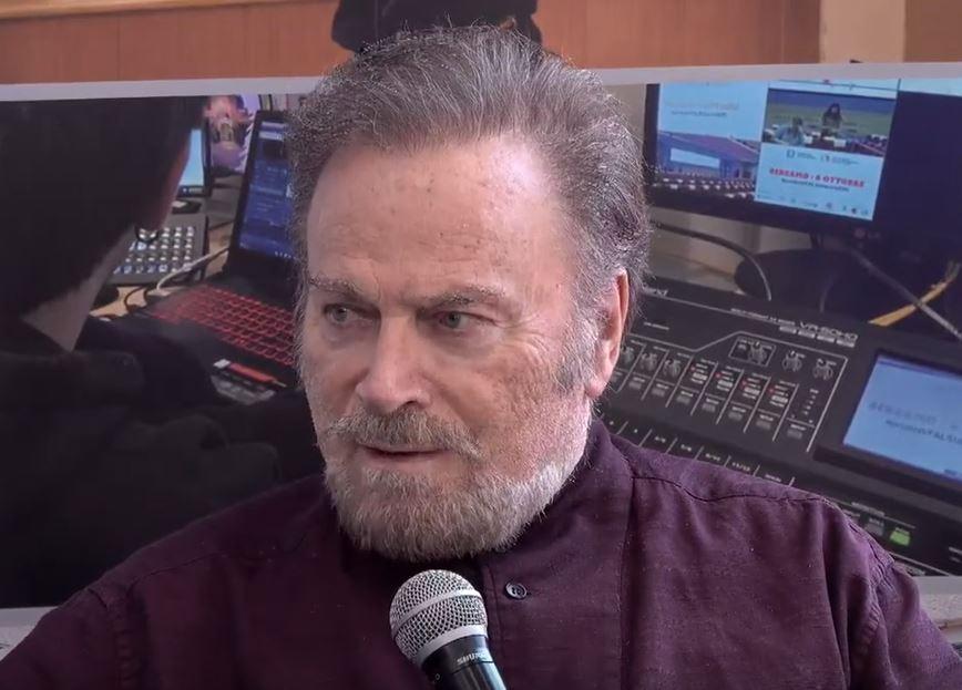 Ferrara Film Festival, tutti i vincitori della nona edizione