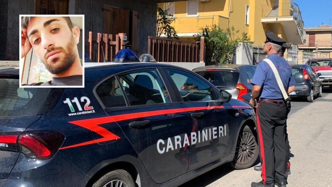 Accoltellato al collo da un conoscente: 27enne muore in ospedale