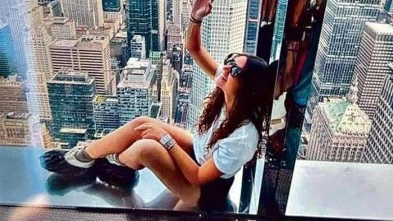 Neonati morti, l’ex fidanzato di Chiara: «La pancia? Non si notava. Diceva di prendere la pillola»